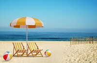 DOVOLENKA 28.7.-1.8.2025